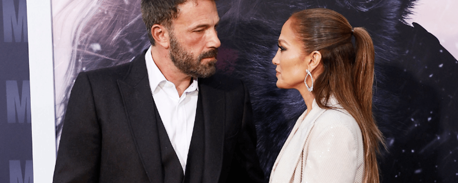 Jennifer Lopez et Ben Affleck vendent leur gigantesque maison