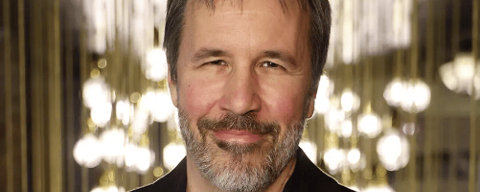 Denis Villeneuve est nommé 2e meilleur réalisateur sur la planète