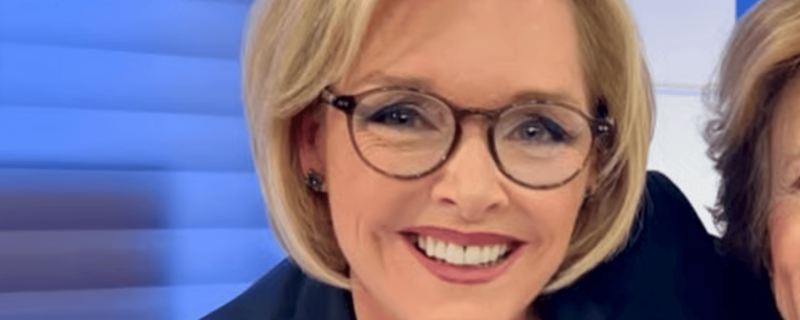 Sophie Thibault sera honorée à l’Assemblée nationale ce mardi