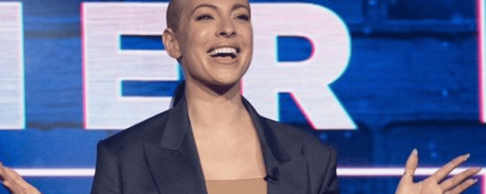 On sait maintenant quand sera dévoilé le reste des candidats de Big Brother Célébrités