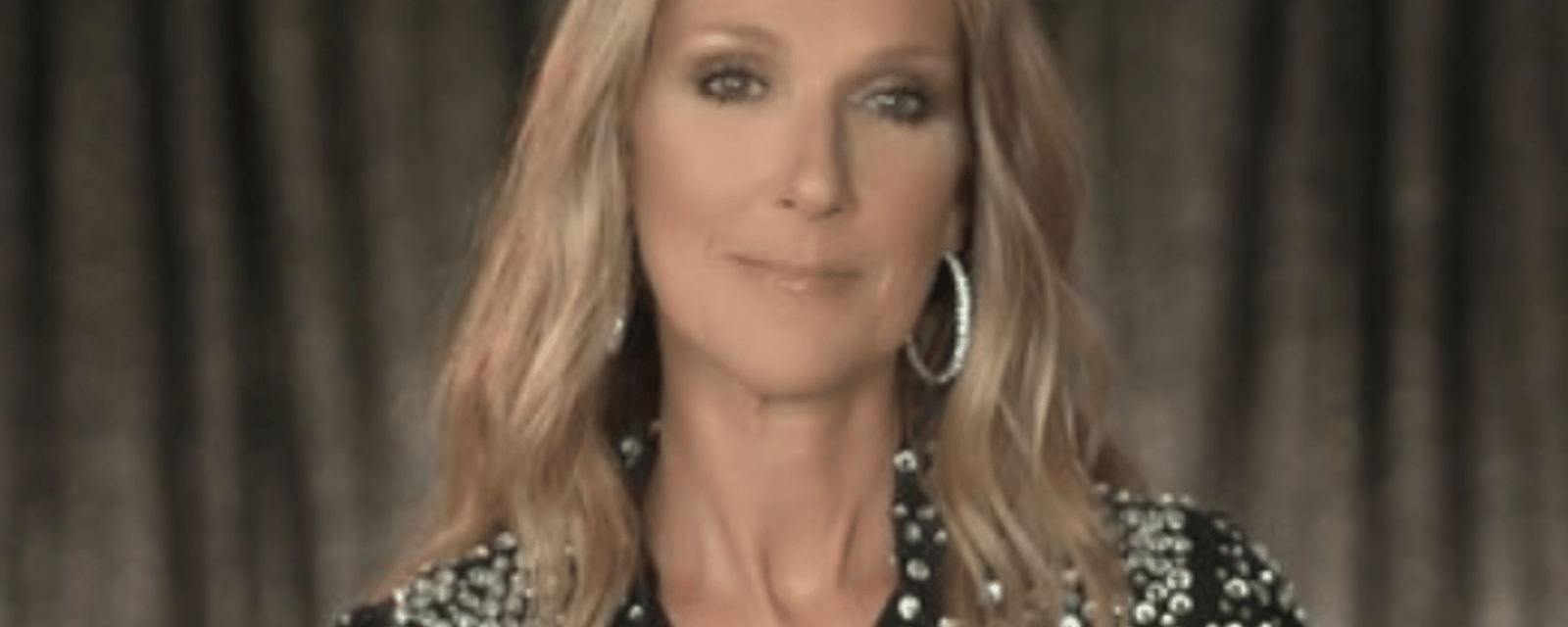 Céline Dion travaille sur un projet ultrasecret depuis plusieurs mois