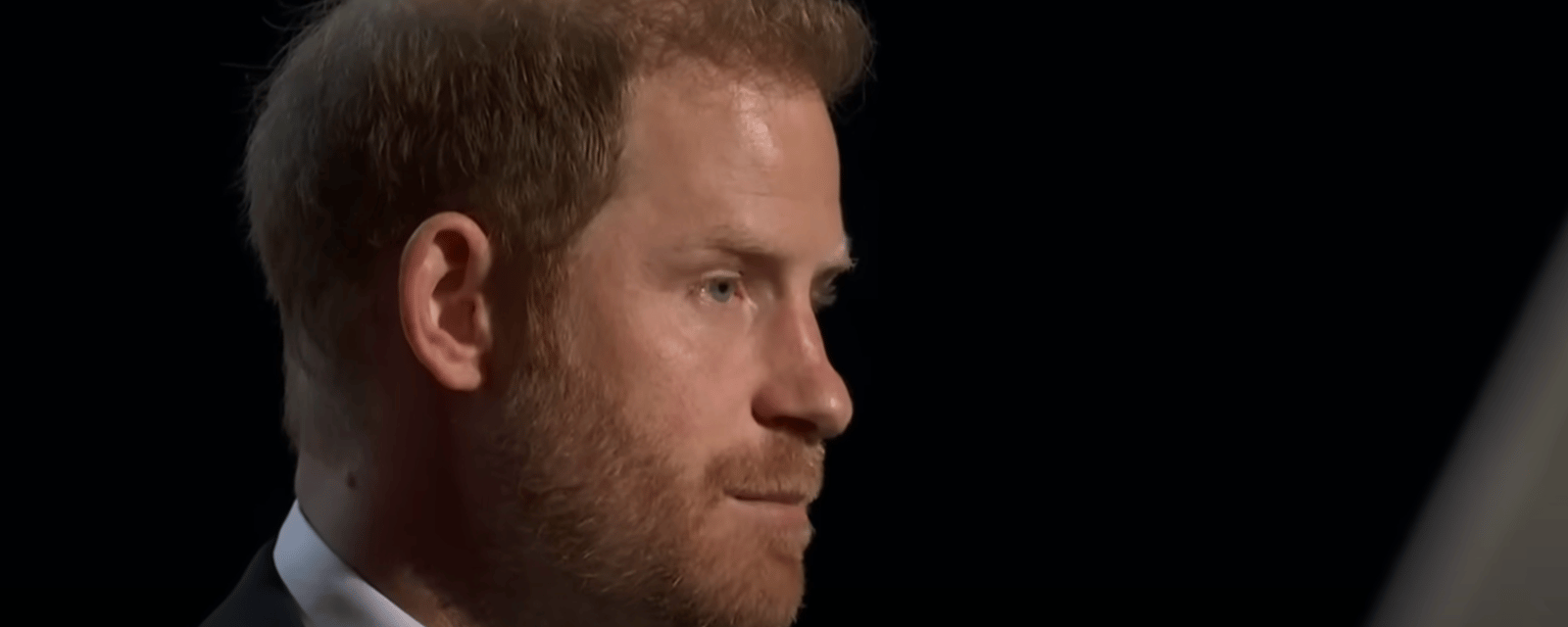 Prince Harry enflamme les médias sociaux en parlant de sa mère Lady Diana