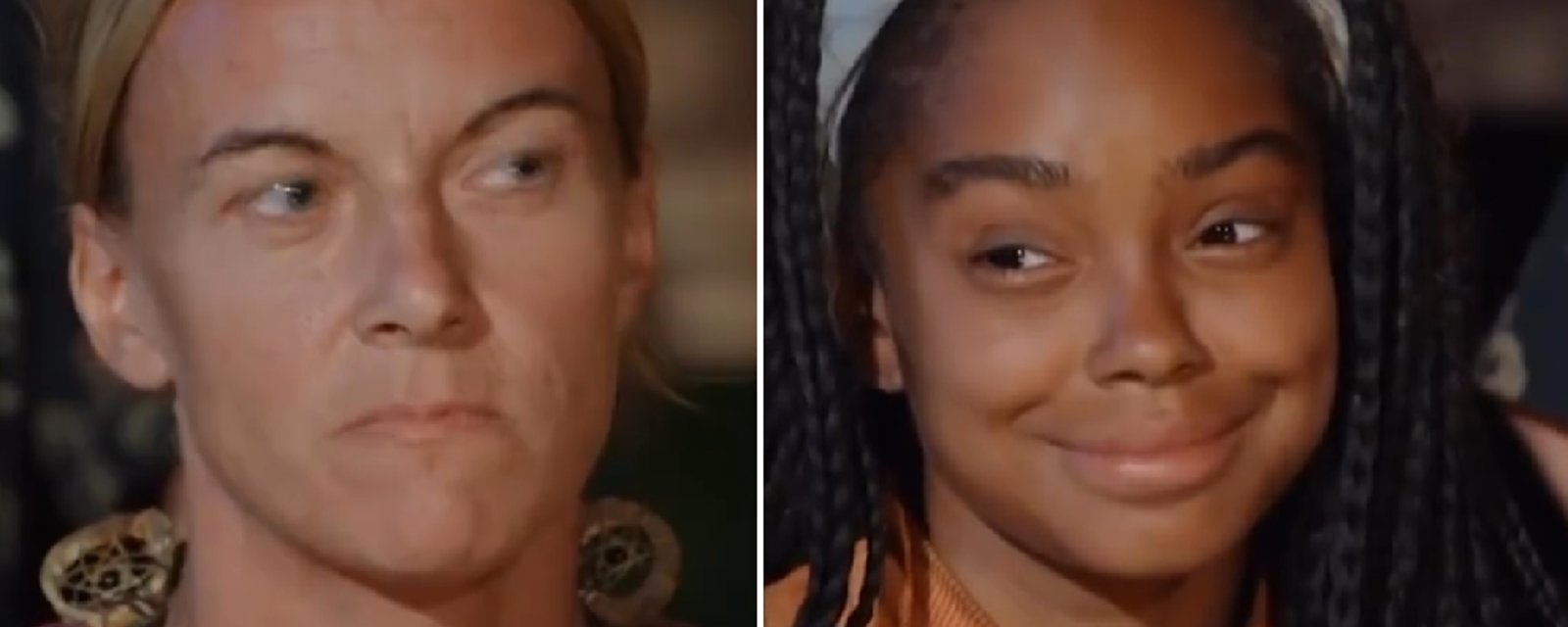 Après l'immense revirement de situation à Survivor, voici qui risque de quitter cette semaine