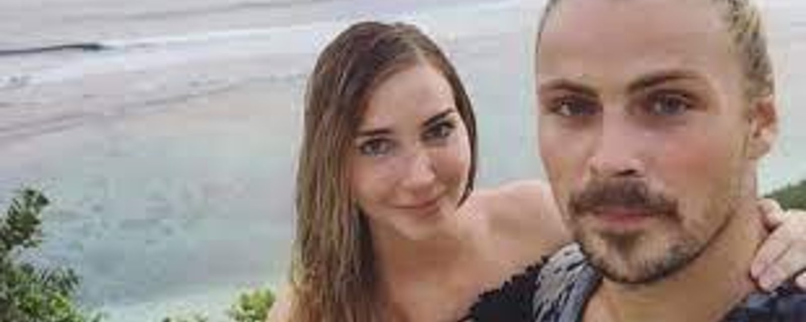 Jessie Nadeau contre-attaque et poursuit son ex Pascal-Hugo pour environ 100 000 $