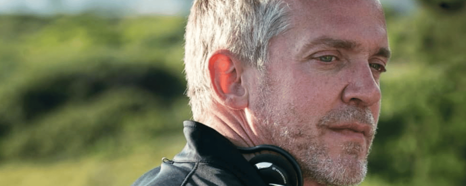 Le coroner va enquêter sur la mort de Jean-Marc Vallée