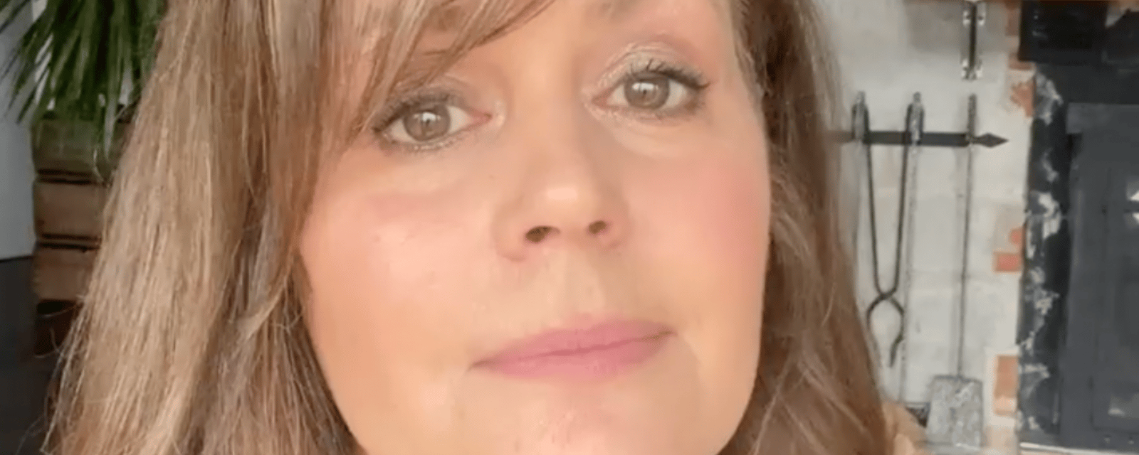 Patricia Paquin, exaspérée, elle lance un cri du cœur après des commentaires déplacés
