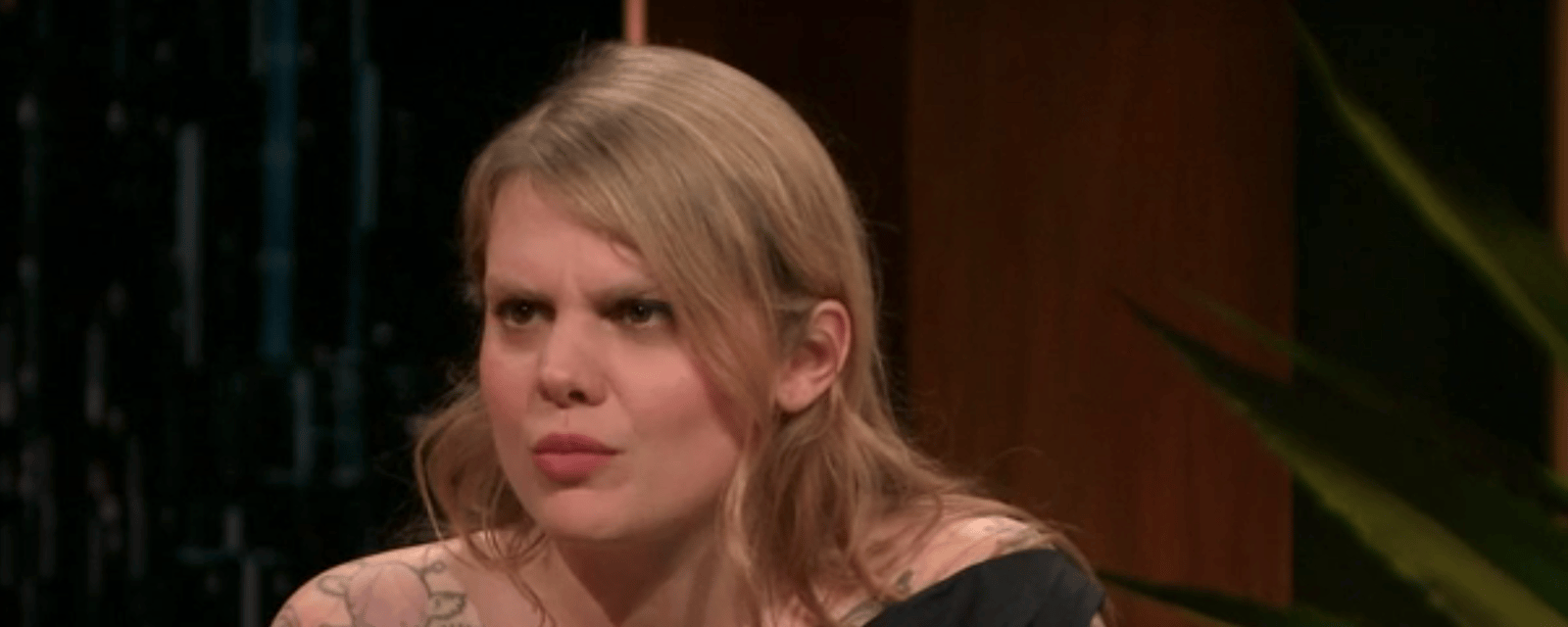 Béatrice Martin, Cœur de pirate, dévoile la raison derrière son coming out tardif à 26 ans