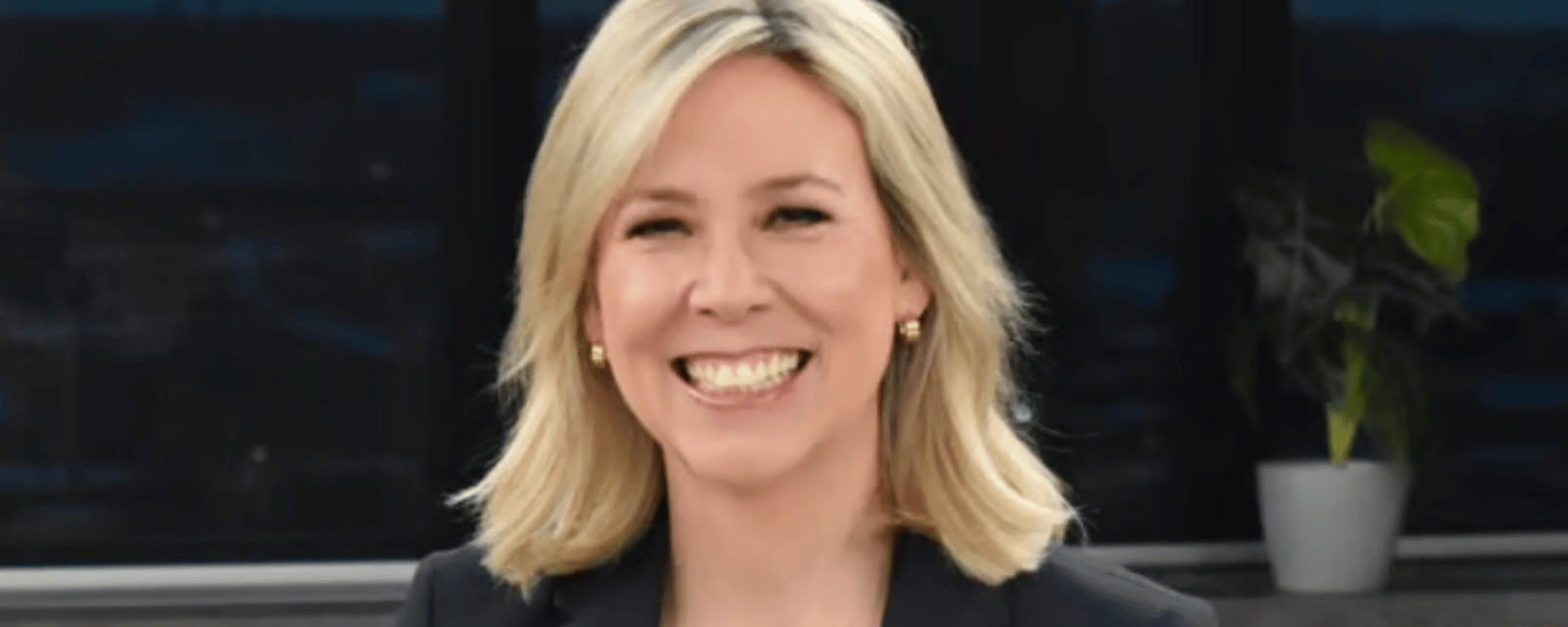 Salut Bonjour s'apprête à vivre plusieurs épisodes très spéciaux!