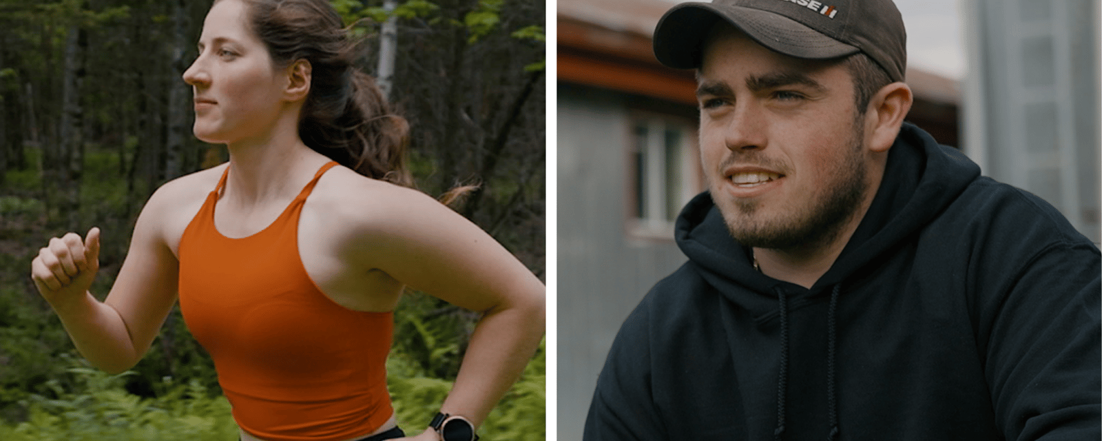 Tout ce que vous devez savoir sur les prochains candidats de L’amour est dans le pré