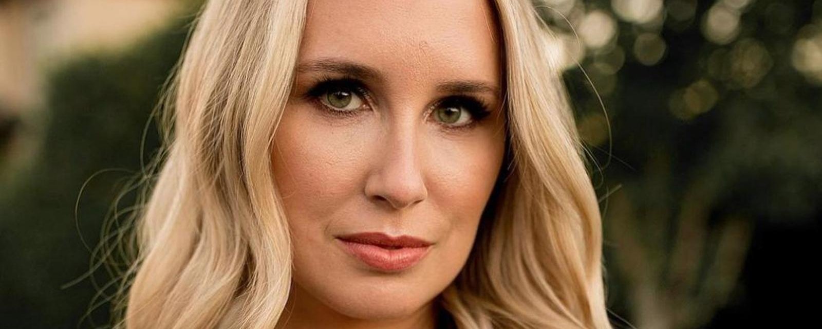 Maïka Desnoyers donne plus de détails sur la maladie de sa fille