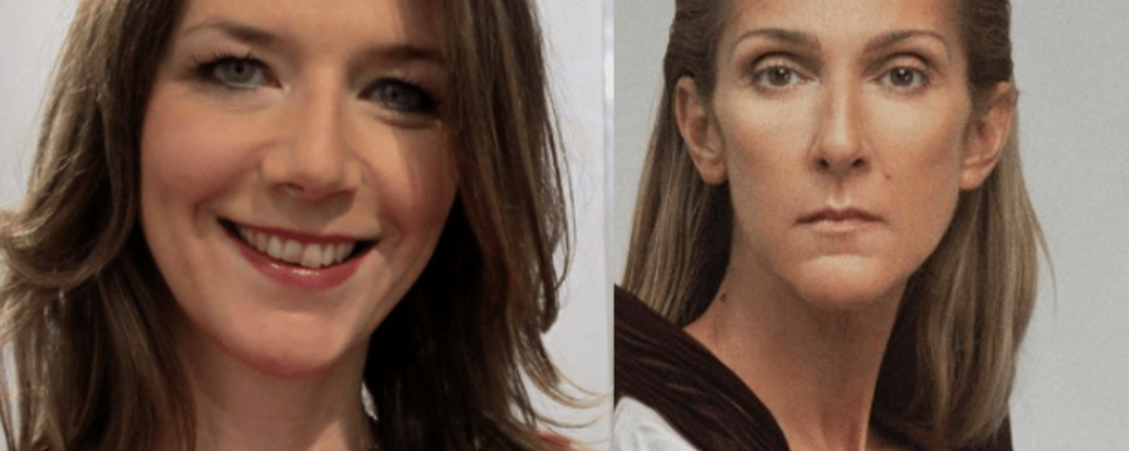 Sophie Durocher prend la défense de Céline Dion après la publication de photos inquiétantes de la chanteuse
