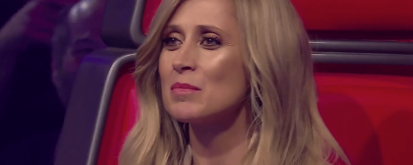 Lara Fabian fait une importante annonce à ses fans du Québec