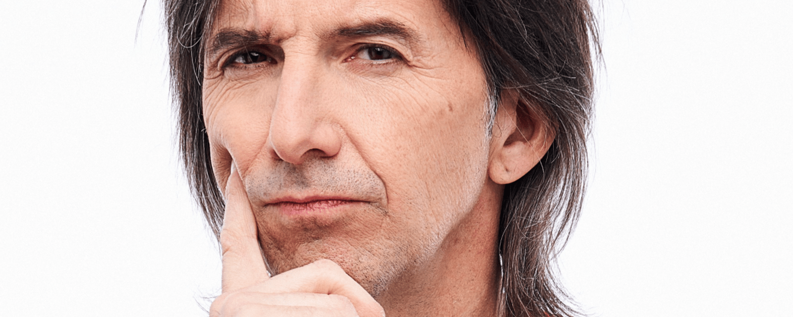 La conjointe de Seb Plante de Big Brother Célébrités répond aux critiques à son sujet