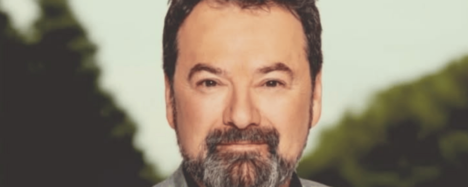  Jeff Boudreault brise le silence sur son avenir dans la politique 