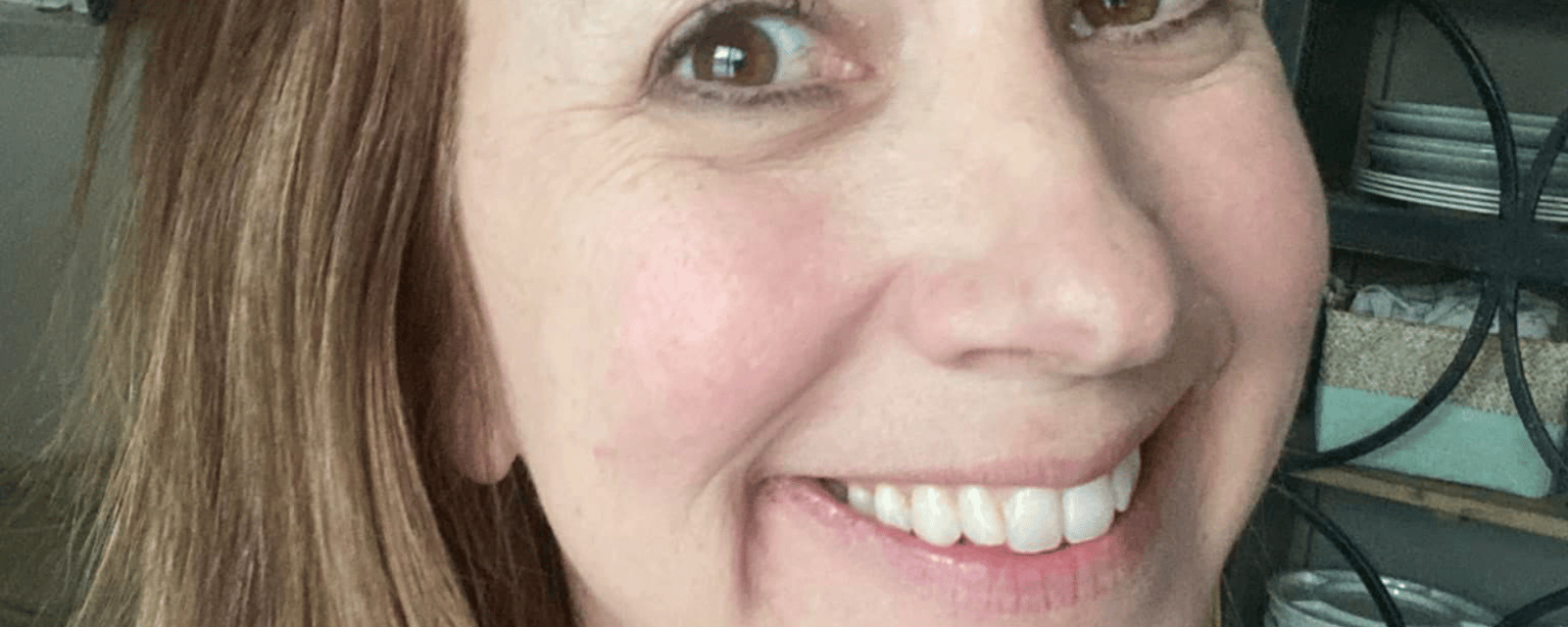 Mélanie Maynard ridiculise un commentaire d’un internaute qui s'en prend à son physique