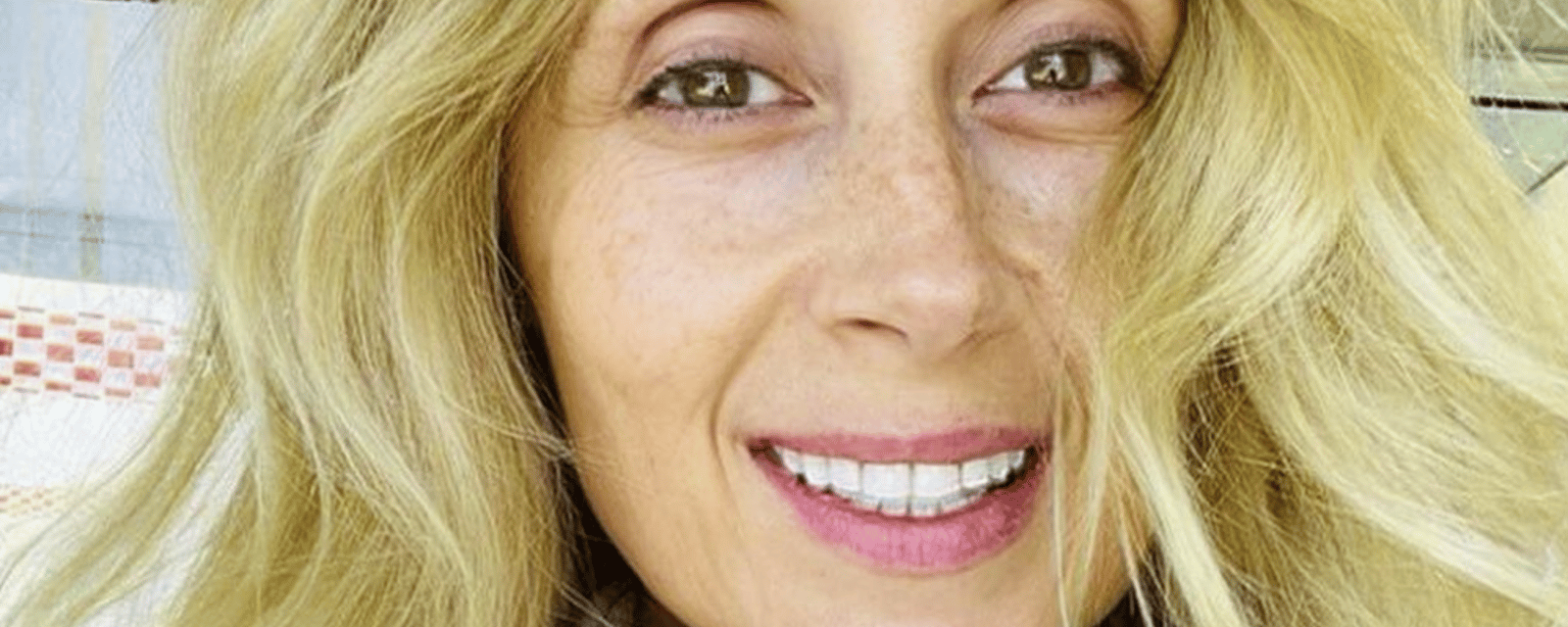 Lara Fabian partage une photo de sa mère pour une raison bien précise