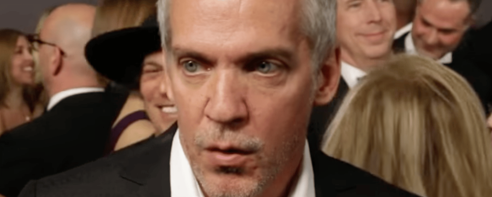 De nombreuses vedettes pleurent la mort de Jean-Marc Vallée