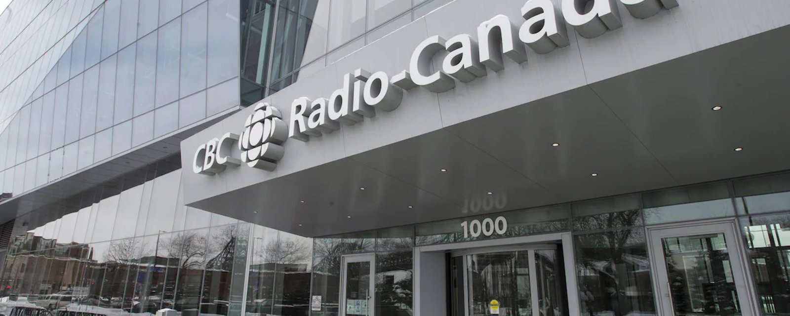 Radio-Canada annonce la fin d'une série populaire