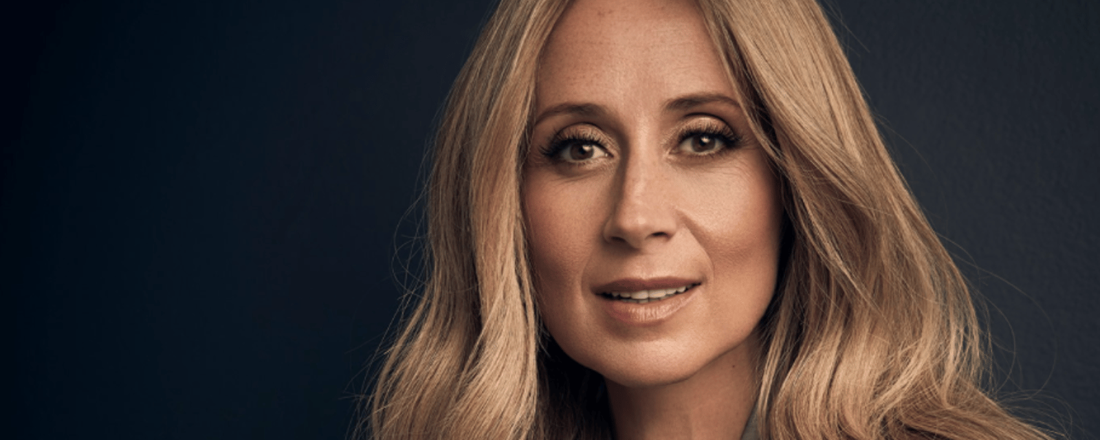 Lara Fabian aurait attrapé la COVID-19 à Star Académie