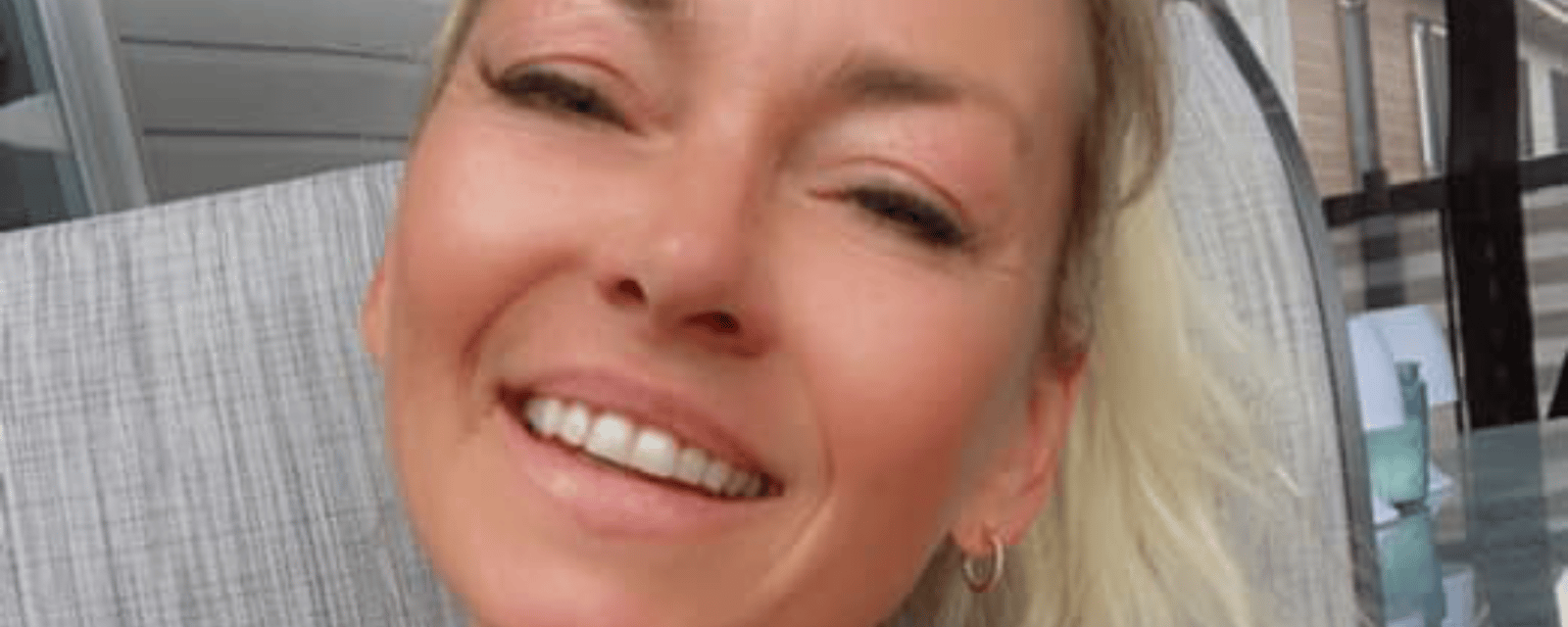 Marie-Chantal Toupin, de retour à la chanson, elle dévoile son nouveau projet