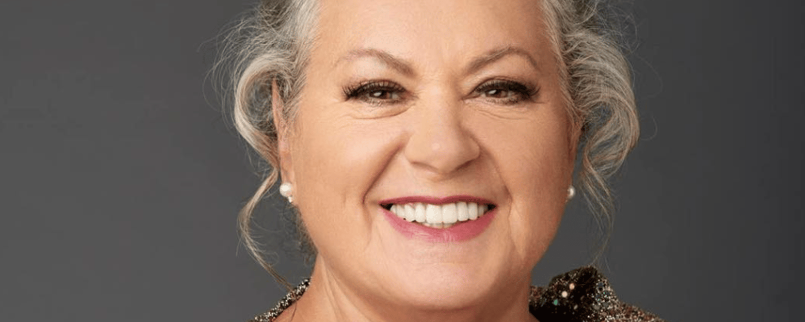 Ginette Reno accorde une première entrevue, six mois après avoir frôlé la mort trois fois