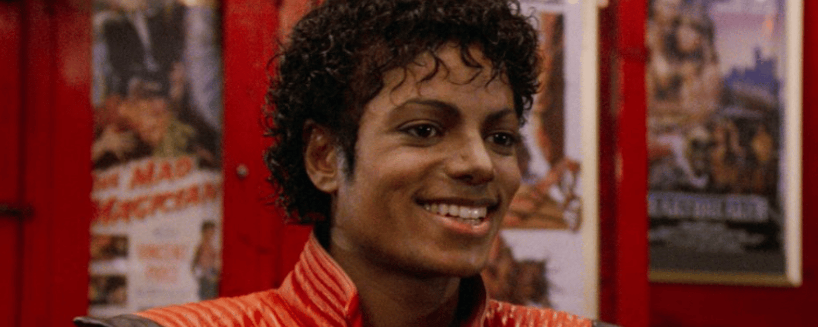 Le neveu de Michael Jackson est son portait tout craché