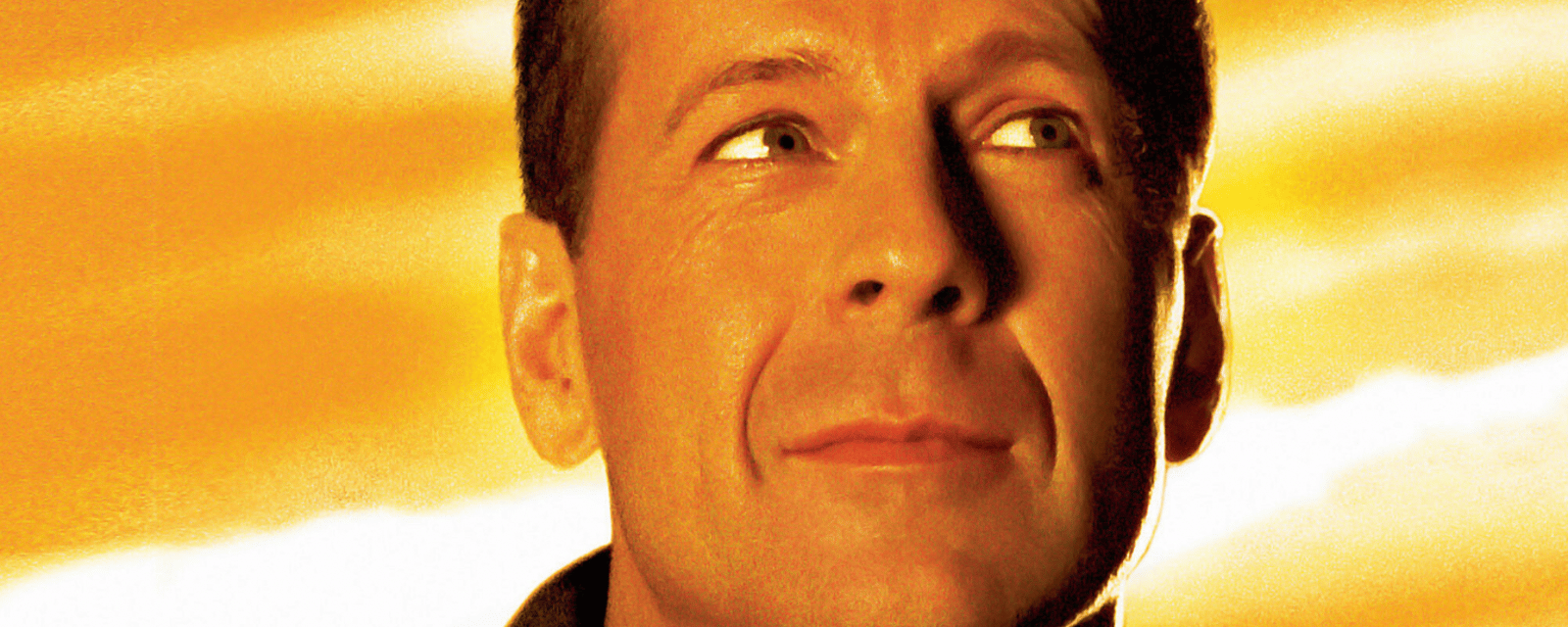 Bruce Willis vivrait ses tout derniers moments