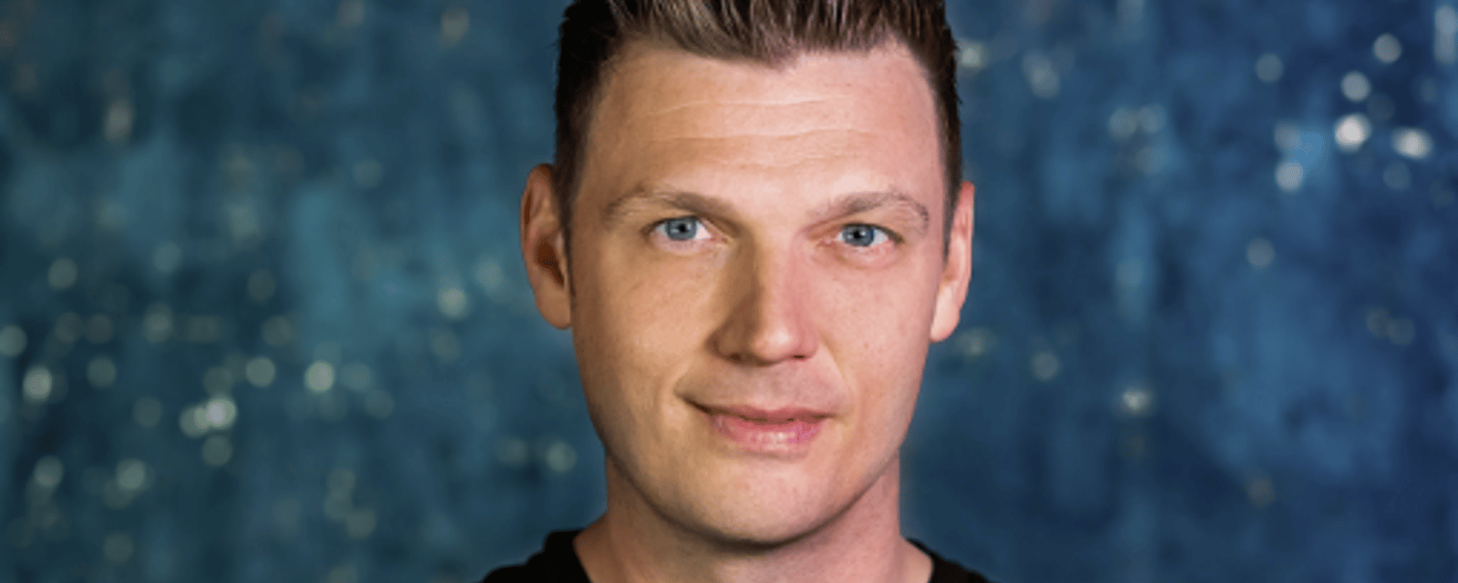 Une autre tragédie frappe Nick Carter des Backstreet Boys