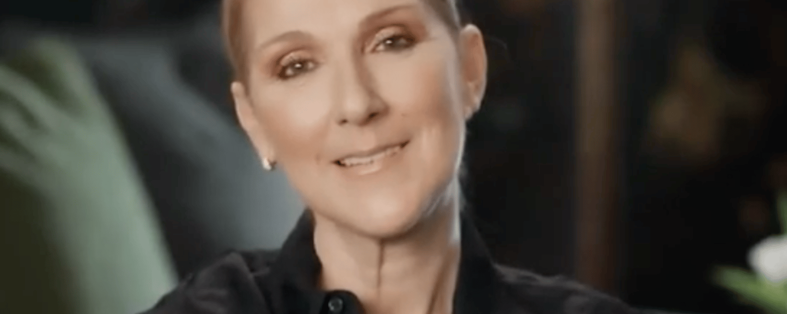 Céline Dion pourrait être enfin prête à remonter sur scène