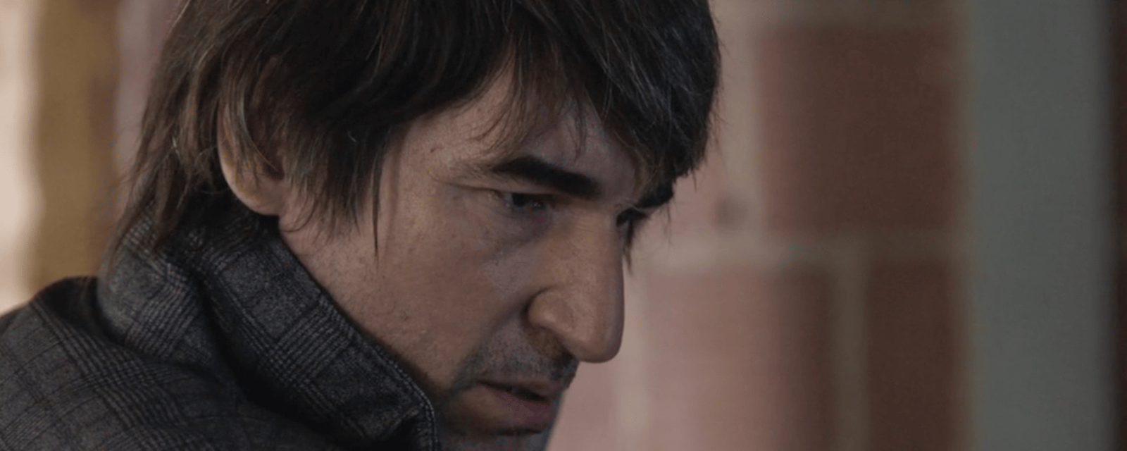 La nouvelle bande-annonce de District 31 en dit long sur la tentative d'assassinat sur François Labelle