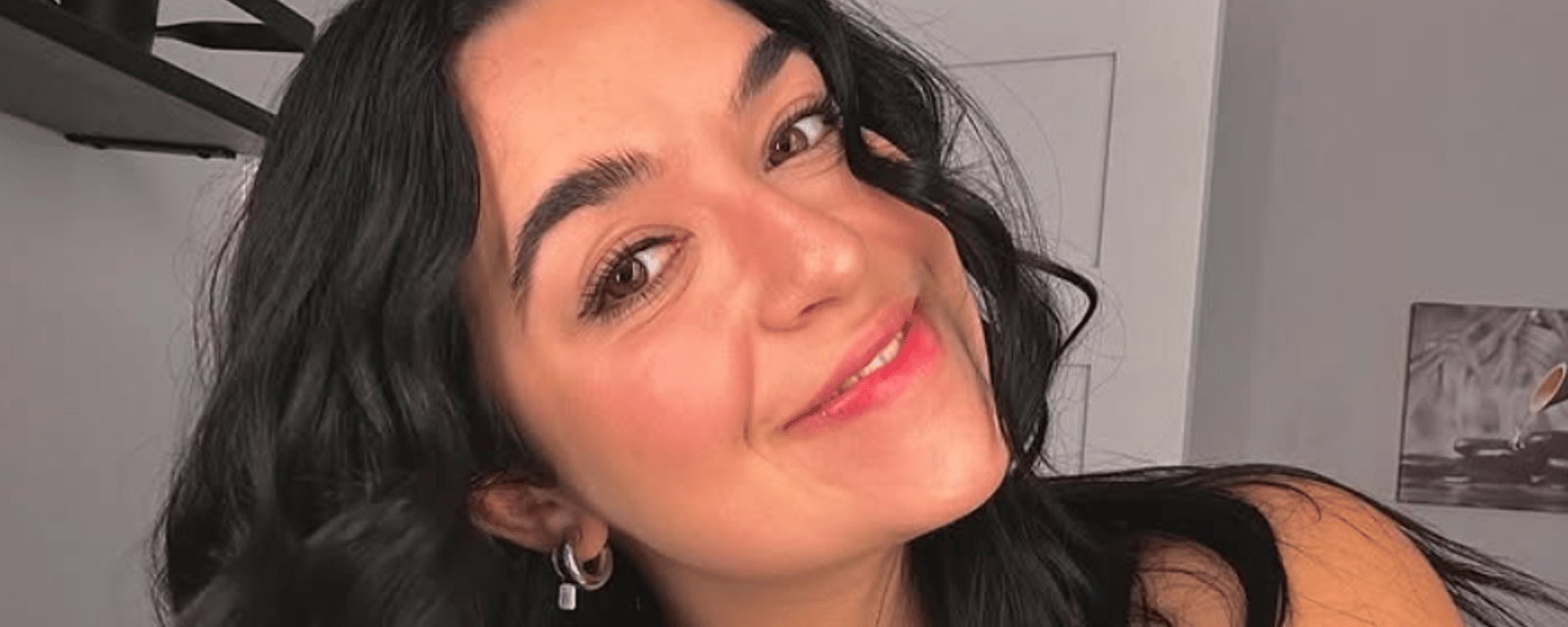 Katrine Sansregret de Star Académie fait le point sur sa vie personnelle après une séparation amoureuse