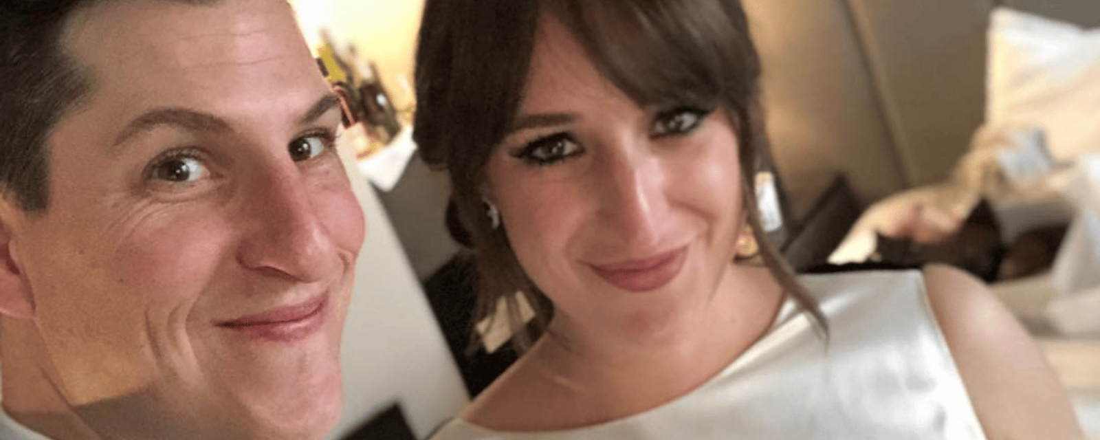 AnneÉlisabeth Bossé s