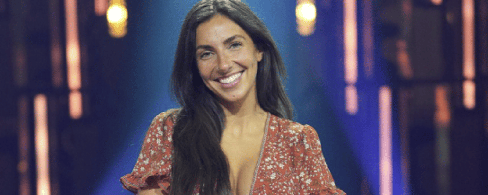 Rafaëlle Roy remporte la 2e saison de Zénith et Véro fait une annonce ...