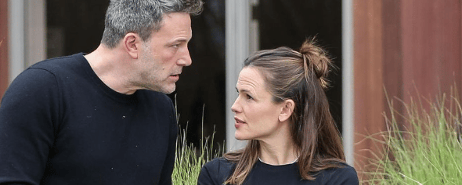 La fille de Ben Affleck et Jennifer Garner livre un témoignage percutant concernant son état de santé