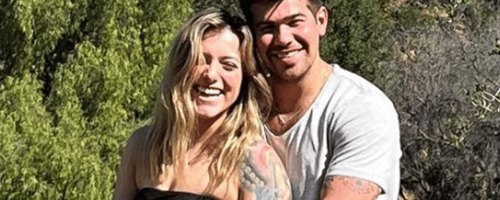 Alexandra d'Occupation Double revient au Québec pour acheter une maison avec Yannick