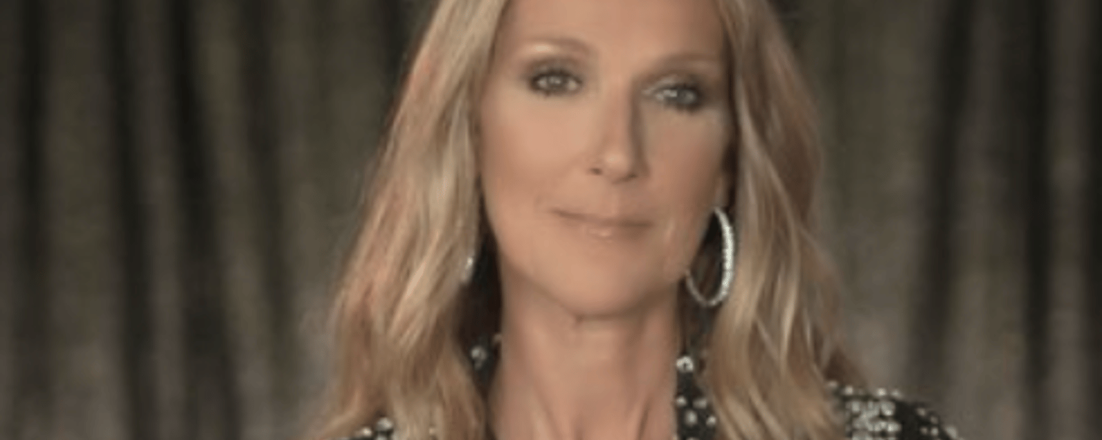 Voici quand Céline Dion pourrait finalement remonter sur scène