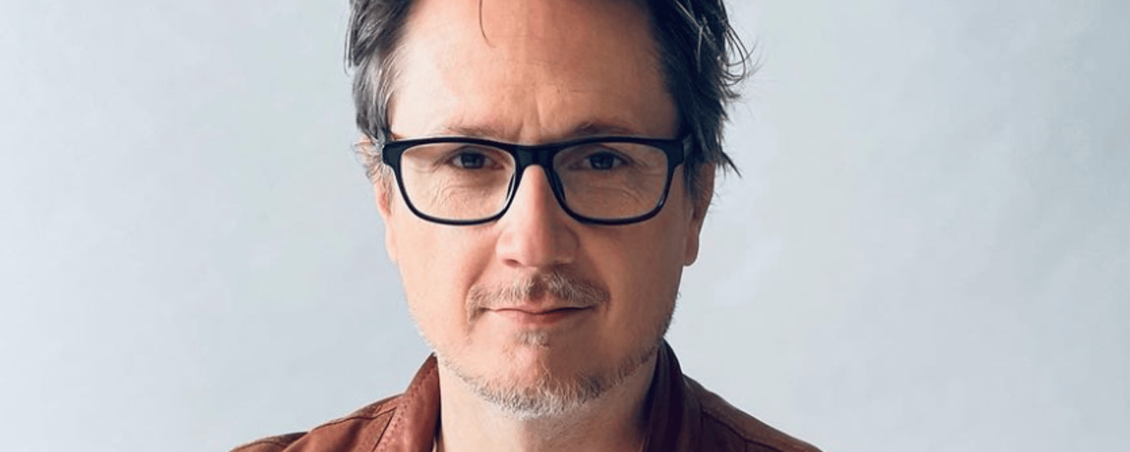 Simon Olivier Fecteau révèle qu'il y aura plusieurs invités surprise au Bye Bye