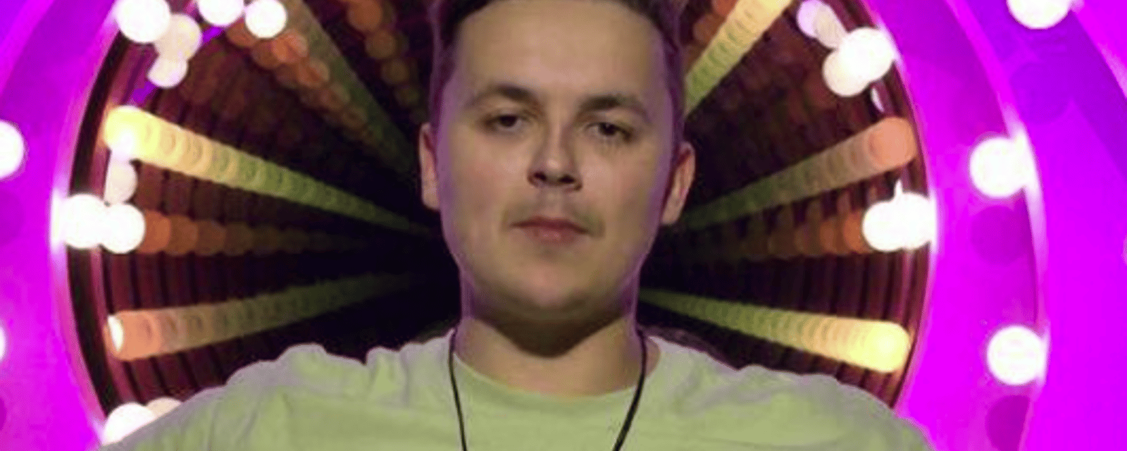 Danick Martineau remporte la 4e saison de Big Brother Célébrités et Marie-Mai fait une annonce majeure