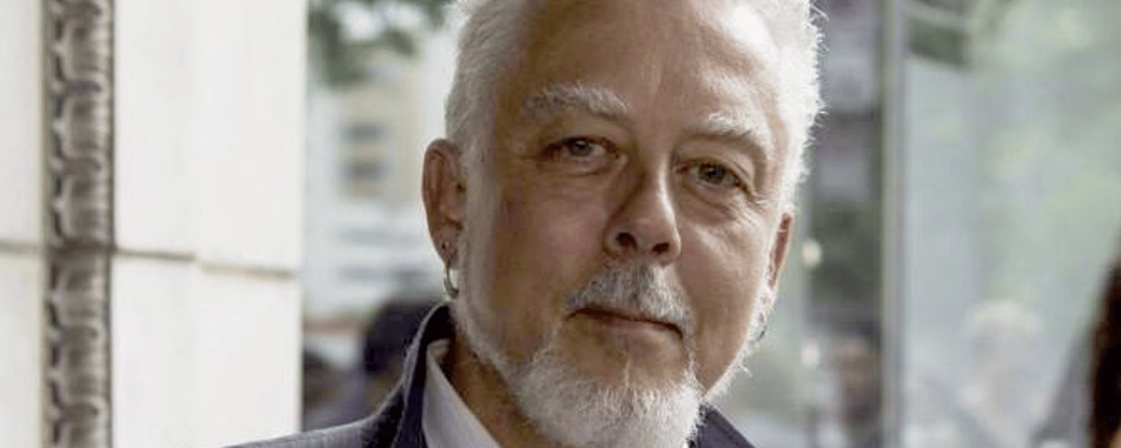 Le réalisateur Érik Canuel s'éteint à 63 ans Monde de Stars