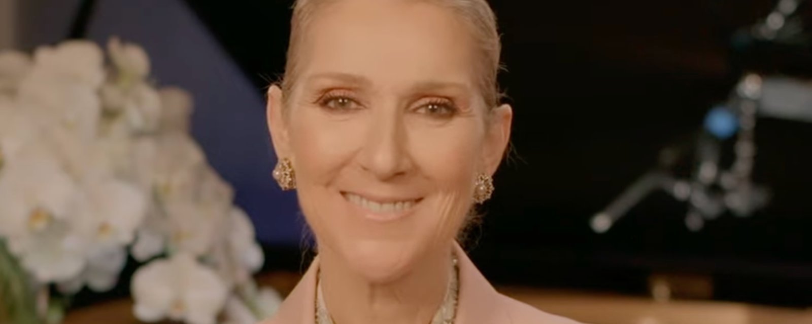 On en sait davantage sur la possible performance surprise de Céline Dion ce weekend