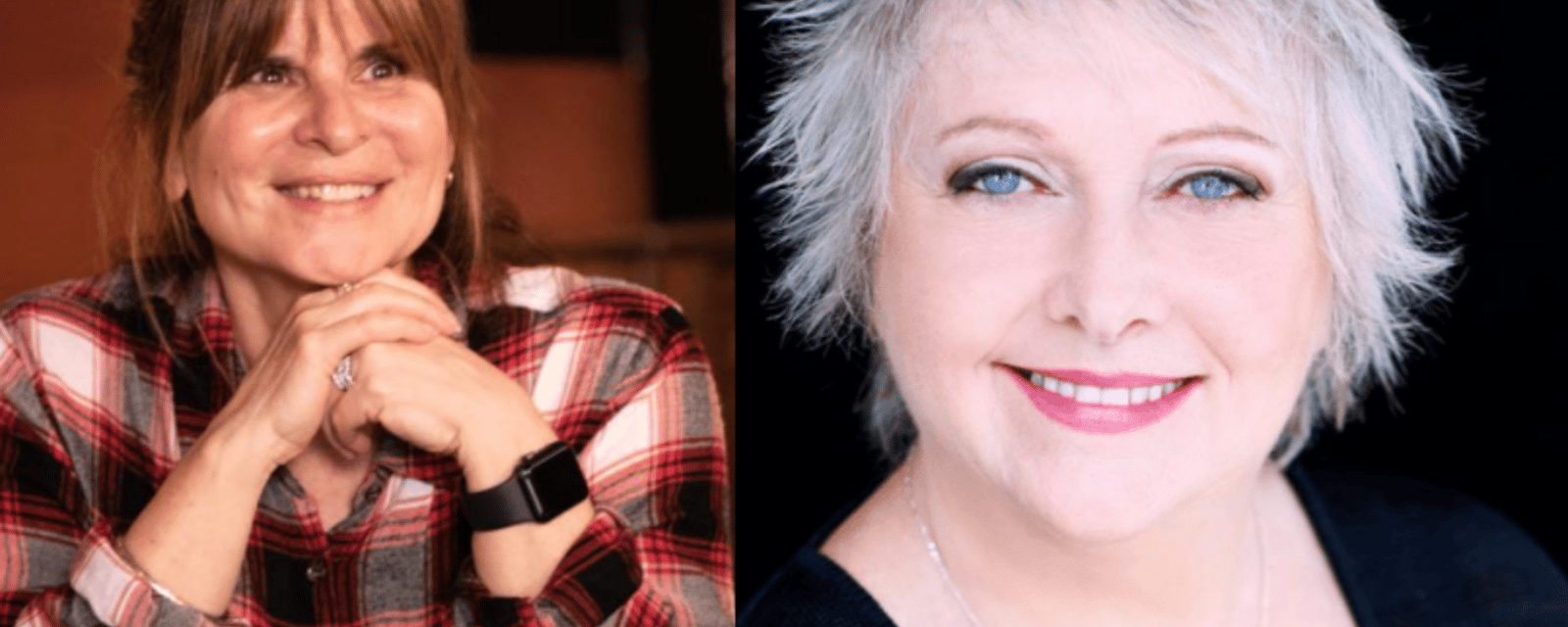 Guylaine Tremblay sera la tête d'affiche de l'adaptation du roman de Francine Ruel 