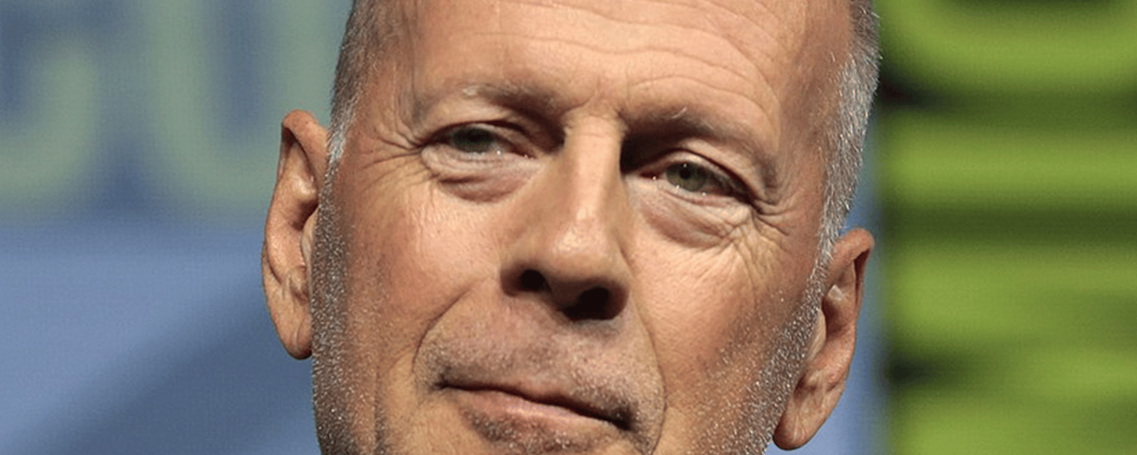  Bonne nouvelle pour Bruce Willis et ses fans sont ravis