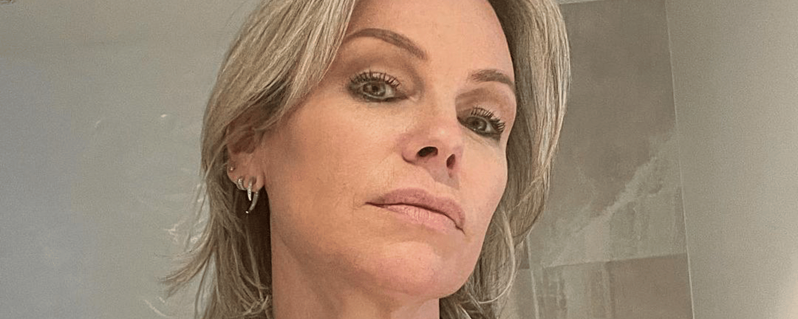 Caroline Néron fête ses 1 an d’amour et en dévoile un peu plus sur son amoureux