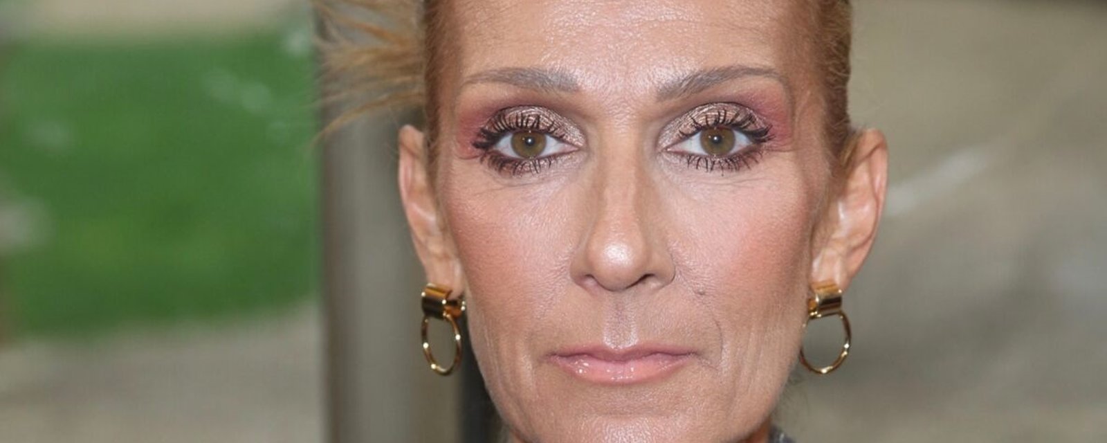 L'état de santé de Céline Dion inquiète alors qu'une rumeur nous fait craindre le pire