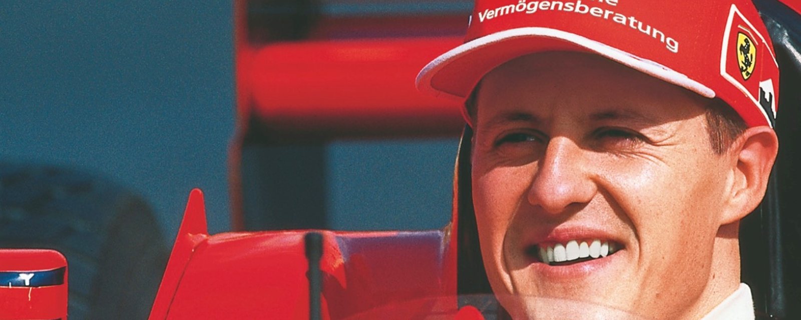 Pourquoi la famille de Michael Schumacher garde le mystère sur son état de santé depuis 11 ans.