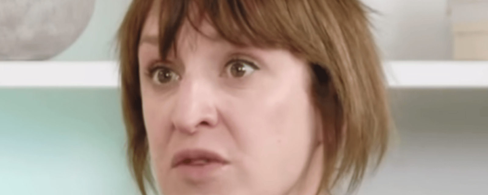 Anne-Élisabeth Bossé ouvre son cœur à propos de son père dans une confession bouleversante