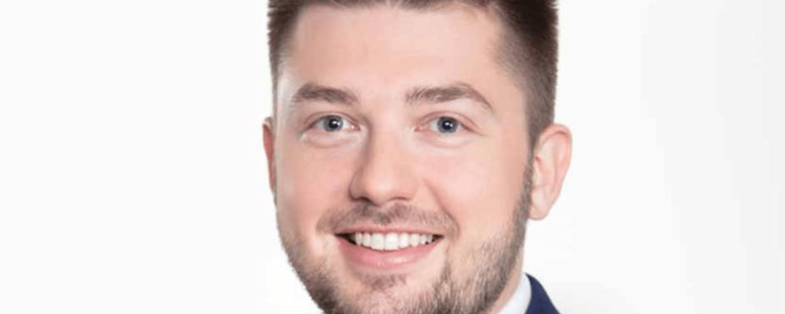 C'est fini pour Maxime Denis à Noovo Info.