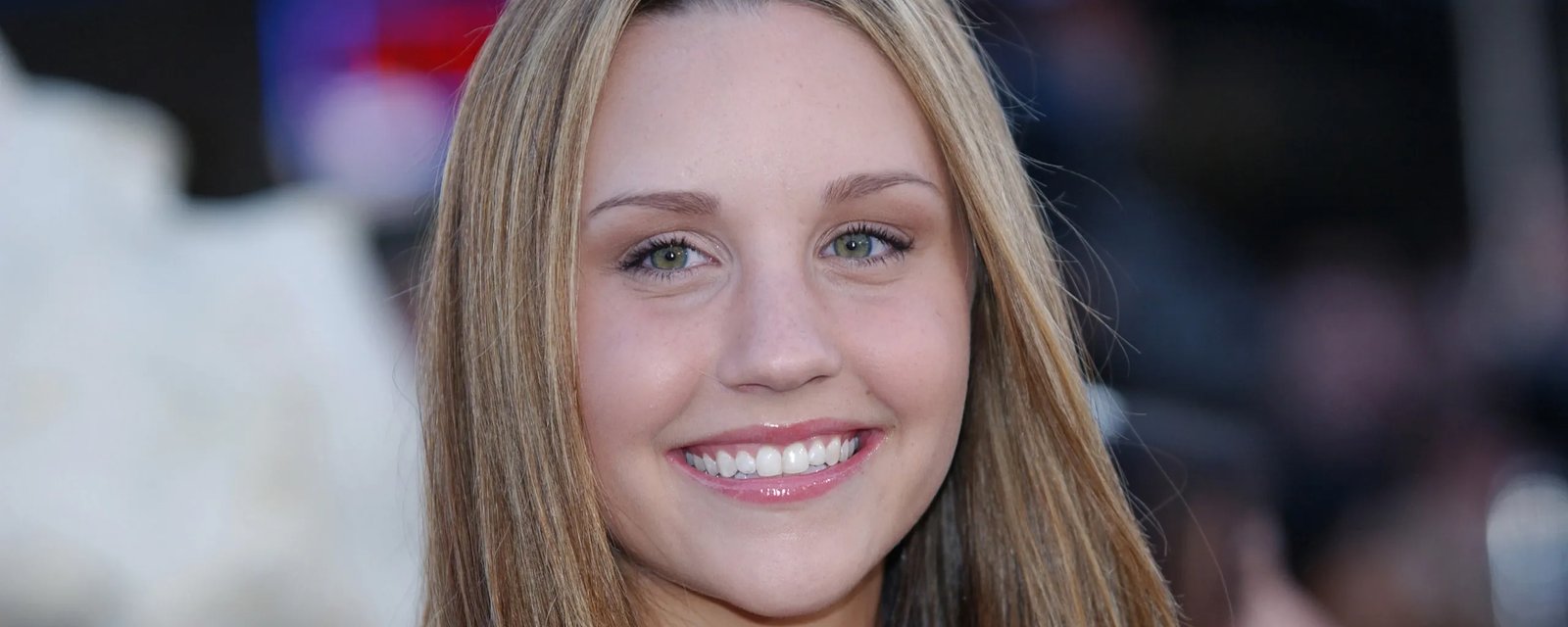 Terrible nouvelle concernant l'actrice Amanda Bynes