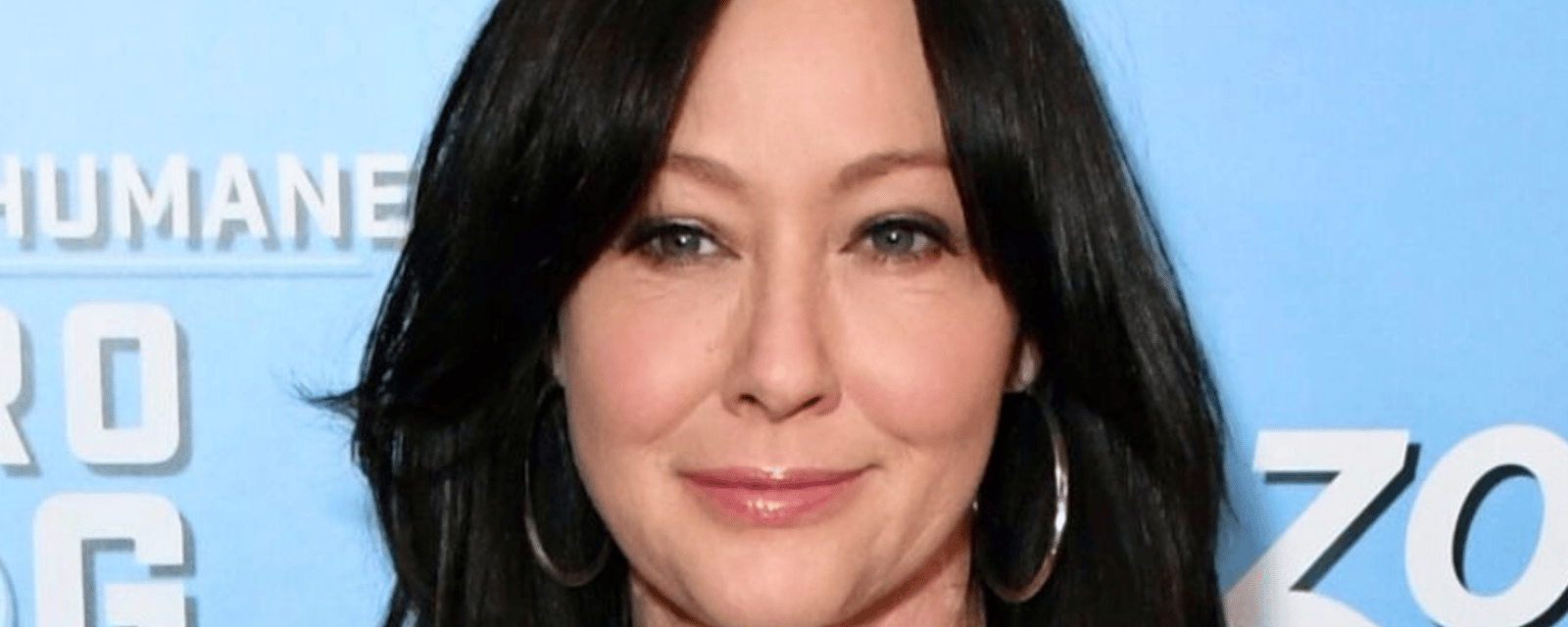 Shannen Doherty, l'actrice de Beverly Hills, s'éteint à 53 ans