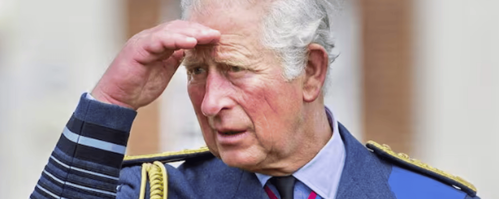 Le roi Charles III annonce qu'il souffre d'un cancer